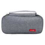 Cartu Milan Kecapo - Imagen 4