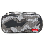 Cartu Milan Kecapo - Imagen 5