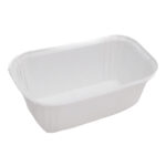 Molde Carton Mini Budinera - Imagen 4