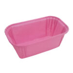 Molde Carton Mini Budinera - Imagen 5