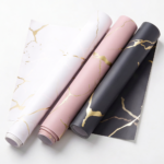 Papel de Regalo Coreano Surtido - Imagen 2