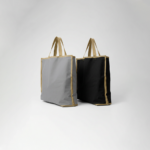 Bolsa de Regalo 30 x 25 cm