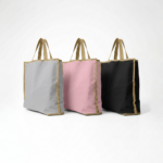 Bolsa de Regalo 35 x 30 cm