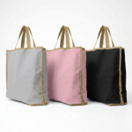 Bolsa de Regalo 40 x 35 cm