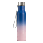 Botella Metal Colores - Imagen 3