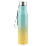 Botella Metal Colores - Imagen 4