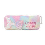 N°3 Sirena Piel - Imagen 4