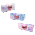 N°3 Arcoiris Piel