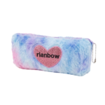 N°3 Arcoiris Piel - Imagen 2
