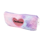 N°3 Arcoiris Piel - Imagen 3