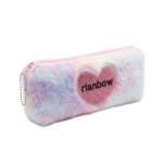 N°3 Arcoiris Piel - Imagen 4
