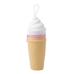 Cartuchera Helado - Imagen 2