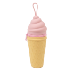 Cartuchera Helado - Imagen 3