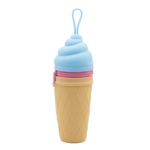 Cartuchera Helado - Imagen 4