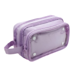 Sashi 3 Pastel - Imagen 3