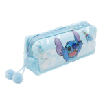 Tubo Ohana Piel - Imagen 3