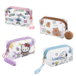 Sofi Pvc Personajes