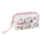 Sofi Pvc Personajes - Imagen 2