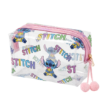 Sofi Pvc Personajes - Imagen 5