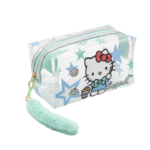 Sofi Pvc Personajes - Imagen 6
