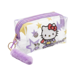 Sofi Pvc Personajes - Imagen 7