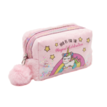 Sofi Piel Surtido - Imagen 3
