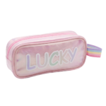 Mora Pvc Pastel - Imagen 2