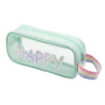 Mora Pvc Pastel - Imagen 4