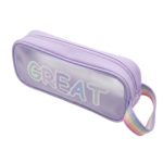 Mora Pvc Pastel - Imagen 3