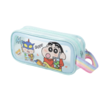 Mora Pvc Personajes - Imagen 4