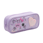 Mora Gatito Fantasía - Imagen 4