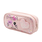 Mora Gatito Fantasía - Imagen 2