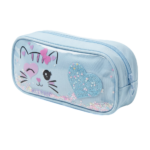 Mora Gatito Fantasía - Imagen 3