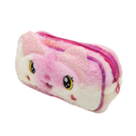 Mora Gatito Piel - Imagen 2