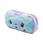 Mora Gatito Piel - Imagen 3
