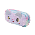 Mora Gatito Piel - Imagen 4