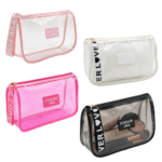 Emy Pvc Colores