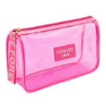 Emy Pvc Colores - Imagen 2