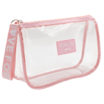 Emy Pvc Colores - Imagen 3