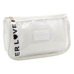 Emy Pvc Colores - Imagen 4