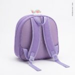 Mochila Unicornio Pastel - Imagen 5